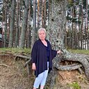 Елена, 64 года