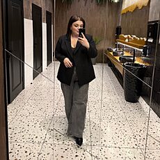 Любовь, 26 из г. Ессентуки.