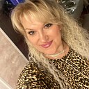 Виктория, 47 лет