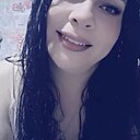 Виктория, 28 лет