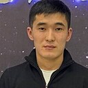 Саду, 22 года