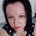 Татьяна, 41 год