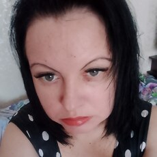 Фотография девушки Татьяна, 41 год из г. Татарск