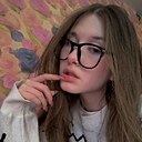 Ааааа, 23 года