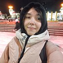 Виктория, 29 лет