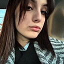 Анастасия, 20 лет