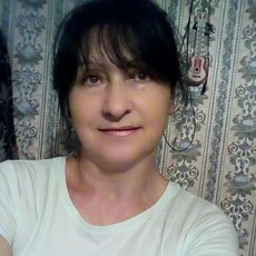 Фотография девушки Wm, 65 лет из г. Москва