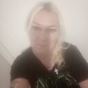 Светлана, 53 года