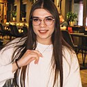 Жанна, 24 года