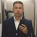 Захар, 35 лет