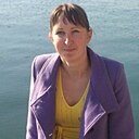 Анастасия, 35 лет