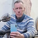 Игорь, 43 года