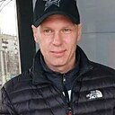 Владимир, 39 лет