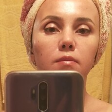 Фотография девушки Ирина, 37 лет из г. Рудный