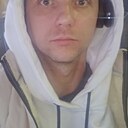 Станислав, 37 лет