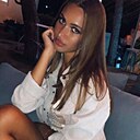 Sabina, 32 года