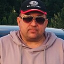 Роман, 53 года