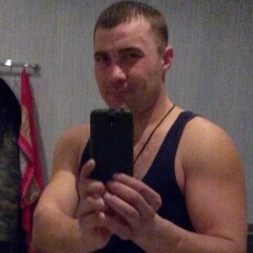 Фотография мужчины Сергей, 43 года из г. Волгоград