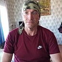 Николай, 50 лет