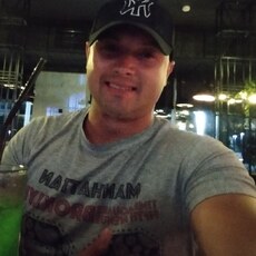 Фотография мужчины Юрий, 38 лет из г. Нижний Новгород