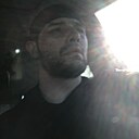 Руслан, 27 лет