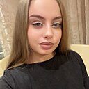 Ангелина, 25 лет