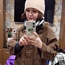 Калумбияна, 30 лет