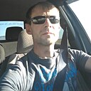 Игорь, 41 год