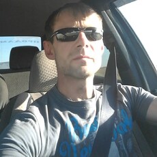 Фотография мужчины Игорь, 41 год из г. Лисаковск