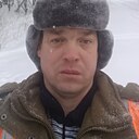 Сергей, 39 лет