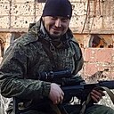 Валерий, 35 лет