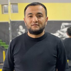 Фотография мужчины Abo, 34 года из г. Минск