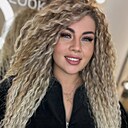 Ксения, 37 лет