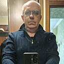 Максим, 54 года