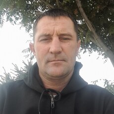 Фотография мужчины Евгений, 34 года из г. Чу