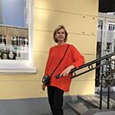 Наталья, 55 лет