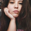 Лесенок, 26 лет