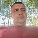 Александр, 44 года