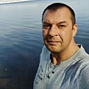 Сергей, 44 года