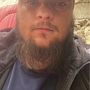 Ахмед, 30 лет