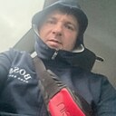 Дмитрий, 36 лет