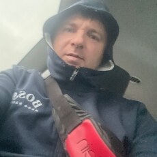 Фотография мужчины Дмитрий, 36 лет из г. Минск