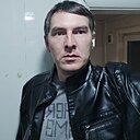 Альберт, 40 лет