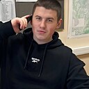 Евгений, 30 лет