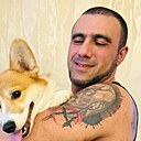 Ажик, 38 лет