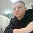 Никита, 18 лет