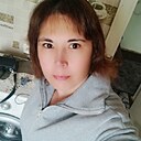 Алла, 33 года