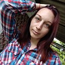 Алёна, 24 года