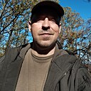 Сергей, 44 года