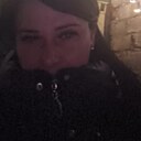 Анастасия, 37 лет